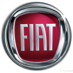 fiat_logo.jpg