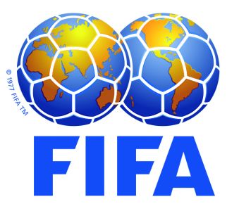 A FIFA fegyelmi eljárást indított a Juventus ellen