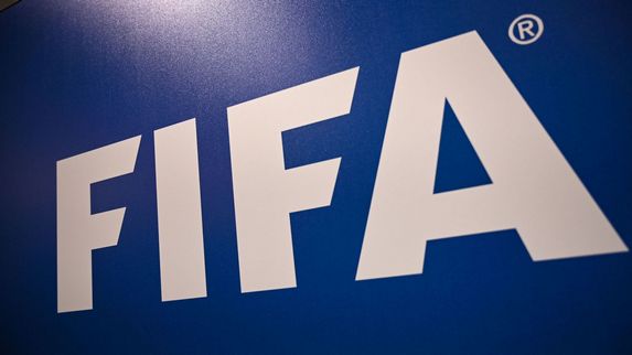 A FIFA maximalizálja az ügynöki sikerdíjakat