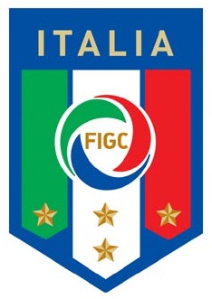 Olaszország-Málta: 2-0
