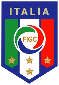 figc_logo.jpg