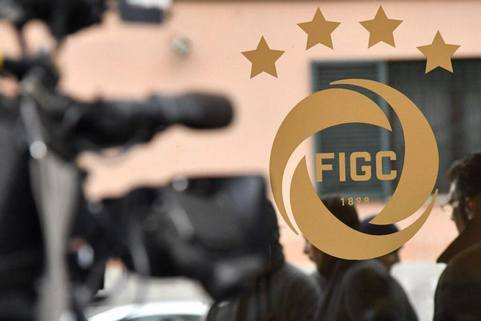 Az FIGC megindokolta a pontlevonást