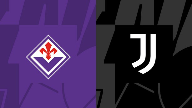 fiorentina_juventus.jpg