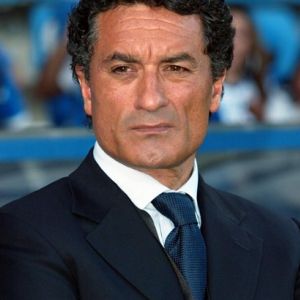 gentile_claudio_1.jpg