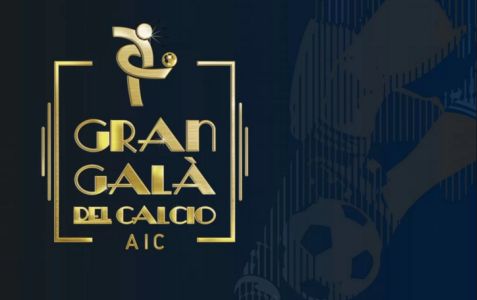 gran_gala_calcio.jpg