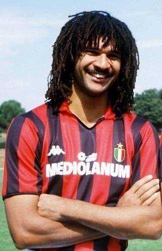 gullit_milan.jpg