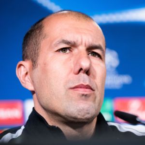 Jardim: "Torinóban dől majd el a továbbjutás"