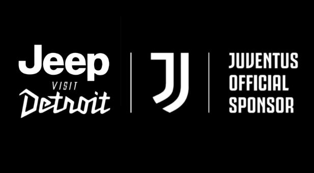 jeep_visit_detroit_j_logoval.JPG