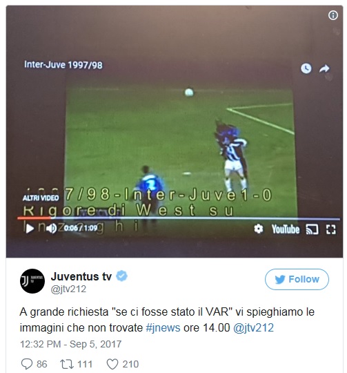 juve-inter98.jpg