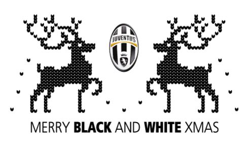 juve_xmas.jpg