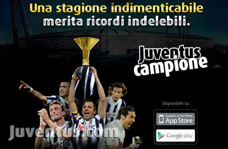 Letölthető a Scudetto app