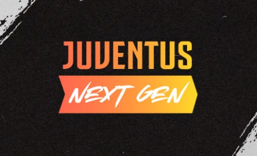 ÉLŐ: Juventus - Juventus Next Gen: felkészülési mérkőzés