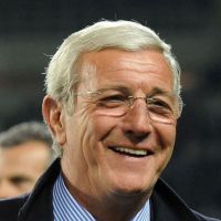 Lippi: „Nem kétesélyes a bajnoki harc”