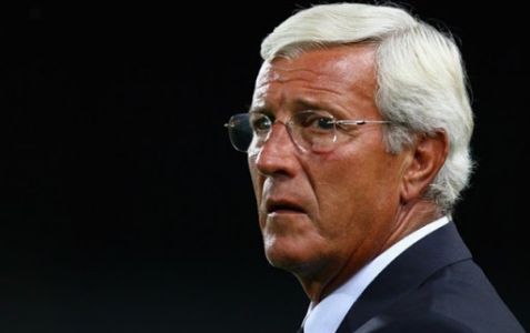 Lippi: "A kieséssel az Inter előnybe került a bajnoki küzdelemben"