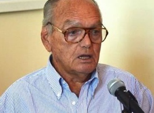 Vinicio: "A Juventus ellopta a bajnoki címet a Napolitól"