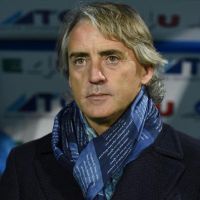 Mancini: "Az Inter jó eredményre képes Torinóban"