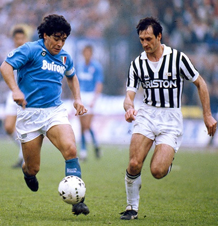 maradona_napoli.jpg