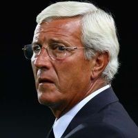 Lippi: „A Juventus nem adja el a klasszisait”