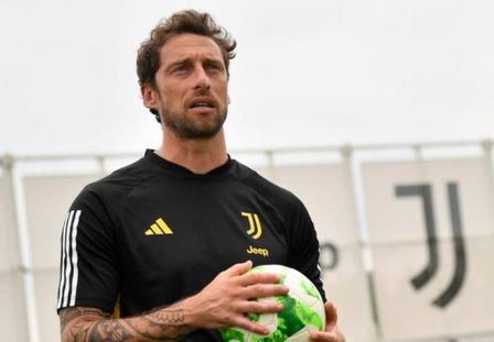 Marchisio: „A két elvesztett BL-döntő továbbra is fájó seb”