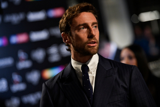 Marchisio: „Az eredménynél fontosabb a fiatalok képzése”