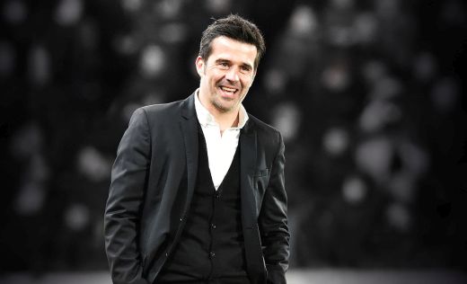 Marco Silva, Pioli vagy Genesio lehet a Juventus új edzője