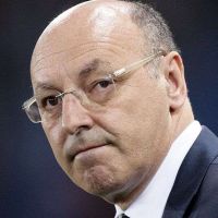 Marotta: "A Juventus meg fogja vásárolni Berardit"