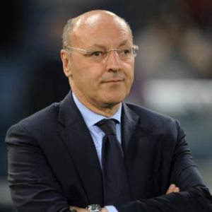 Marotta: „Nem kaptam semmit Pogbától”