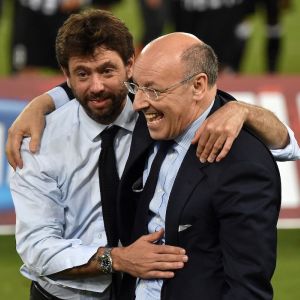 Marotta: „Versenyképes keretünkön nehéz javítani”