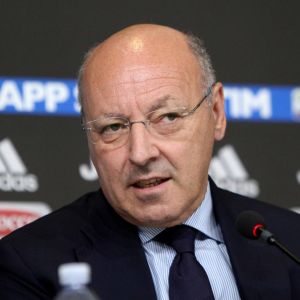 Marotta: "Alves távozása sokkal inkább meglepett, mint Bonuccié"