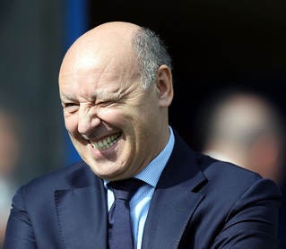 marotta_beppe_teljes_fogsor.jpeg