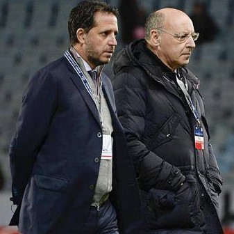 marotta_es_paratici.jpg