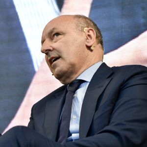 Marotta: "Versenyképes keretet építettünk"