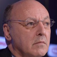 Marotta: „A játékosoknak bizonyítani kell”