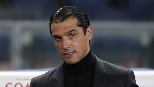 Modestóra esett a Juve választása