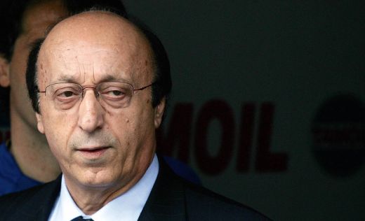 Moggi: "Több Milikre, kevesebb Keanre van szükség"