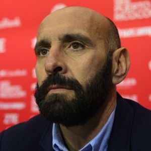 Monchi: "Dybala a Camp Nou-ban is döntő lehet"