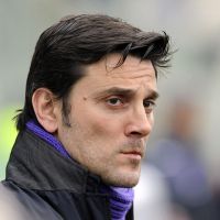 montella_vincenzo_fiorentina.jpg