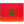 morocco-flag-icon.png