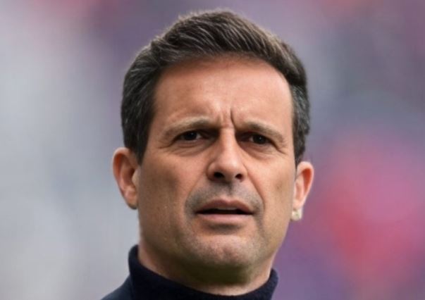 motta-allegri_montazs.JPG