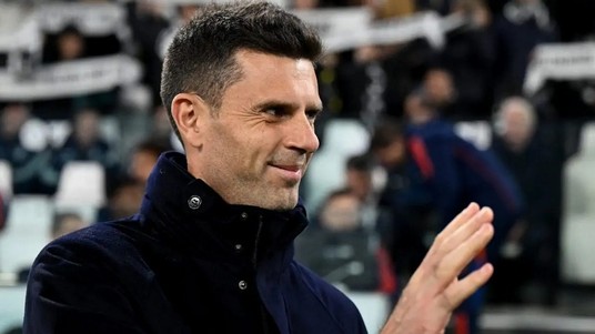 A Juve beszállt a scudettóért zajló harcba?
