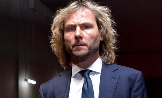 nedved_pavel_2.jpg