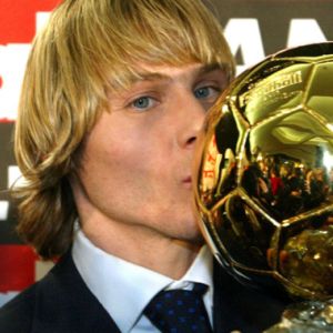 nedved_pavel_aranylabdaval.jpg