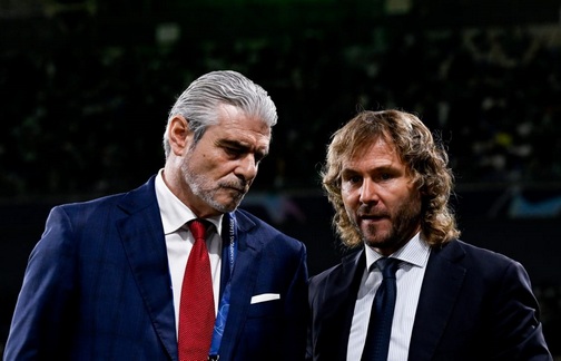 nedved_pavel_arrivabene_oltonyben_stadionban.jpg