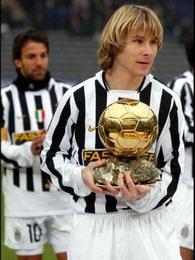 nedved_pavel_ballon-d-or-2003.jpg