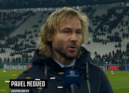 nedved_pavel_bl-meccs_elott_nyilatkozik.jpg