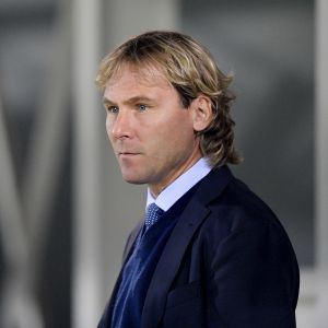 nedved_pavel_oltonyben.JPG