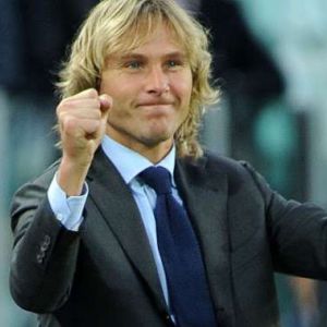 nedved_pavel_unneples.jpg