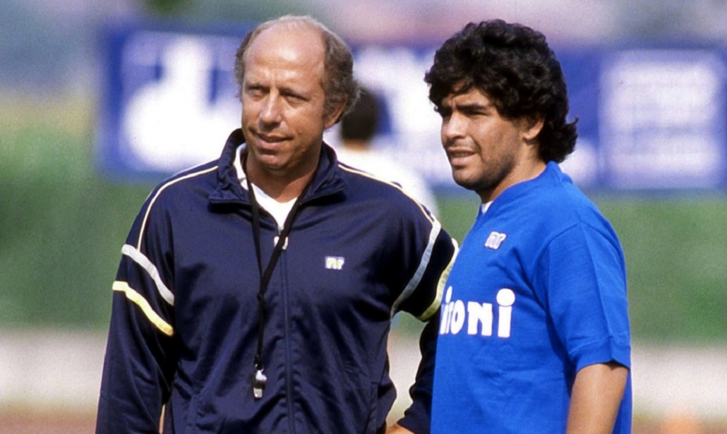 ottavio-bianchi-e-maradona.jpg