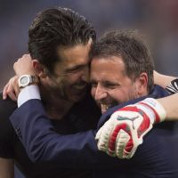 paratici_es_buffon.jpg