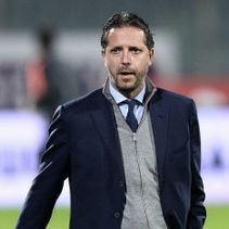 Paratici: „Távol állunk Higuaín leigazolásától”